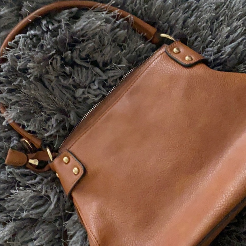 Purse - Picture 2 of 3